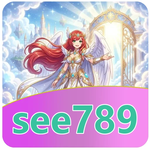 Detail APK see789