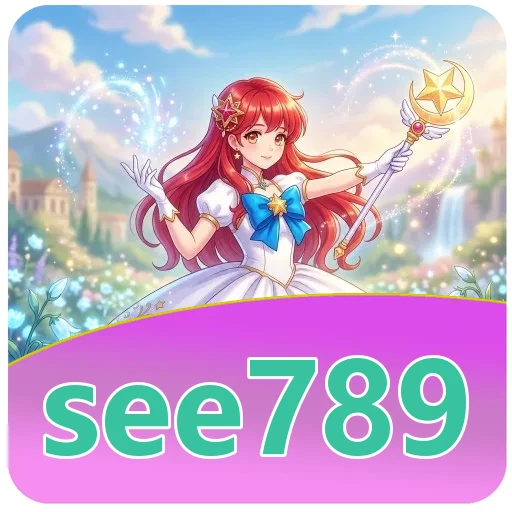 Grafik Performa see789 APK pada Berbagai Kategori Perangkat