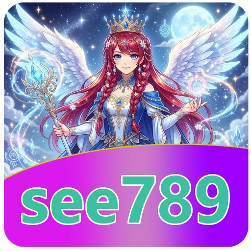 Download APK Process
