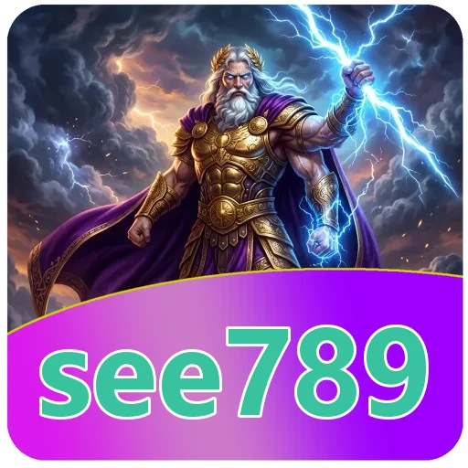 Struktur File APK Android